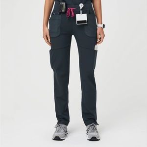 Dark Harbour Figs Mundri Pants